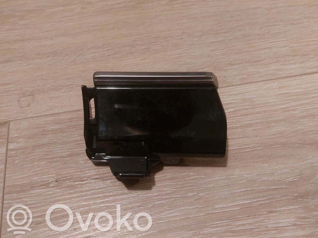 Toyota Corolla E210 E21 Otras partes del panel de instrumentos 