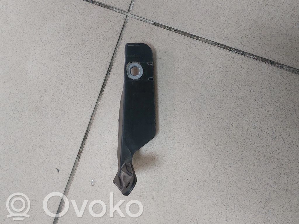 Toyota Corolla E210 E21 Guardabarro trasero 