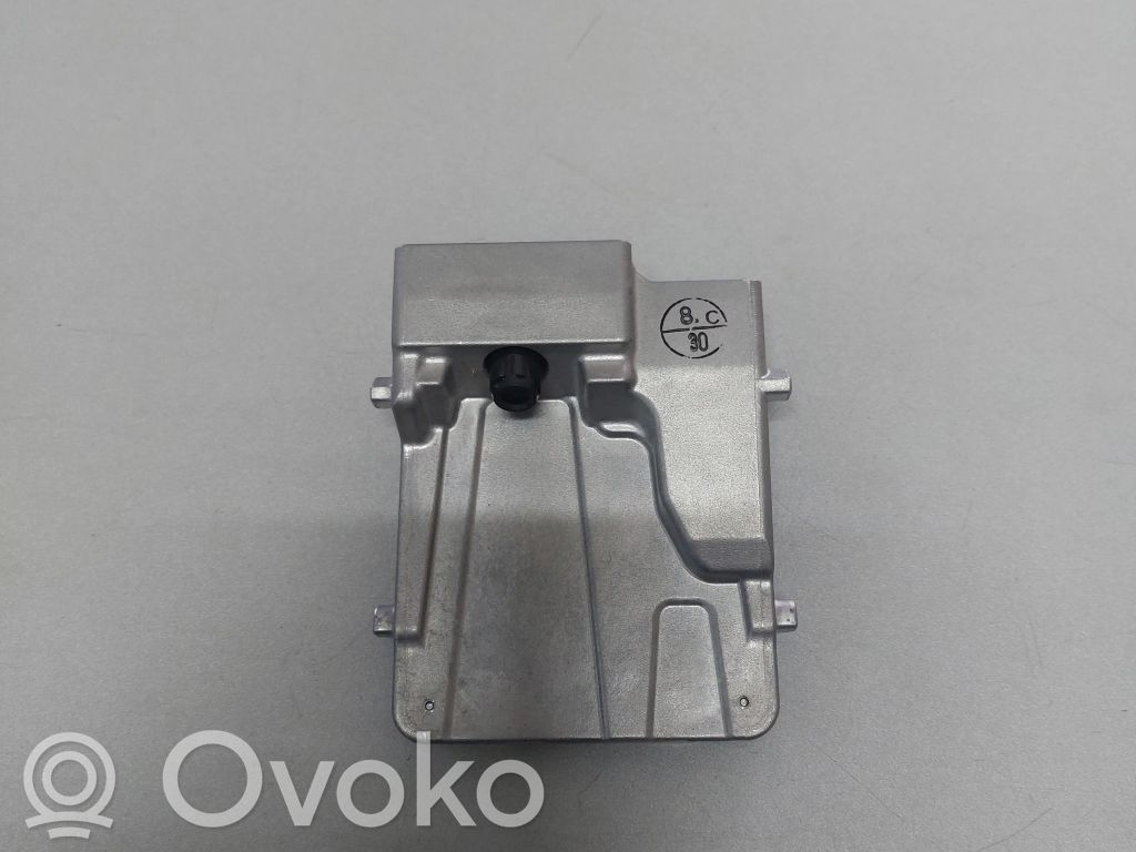 Toyota Corolla E210 E21 Windshield/windscreen camera 