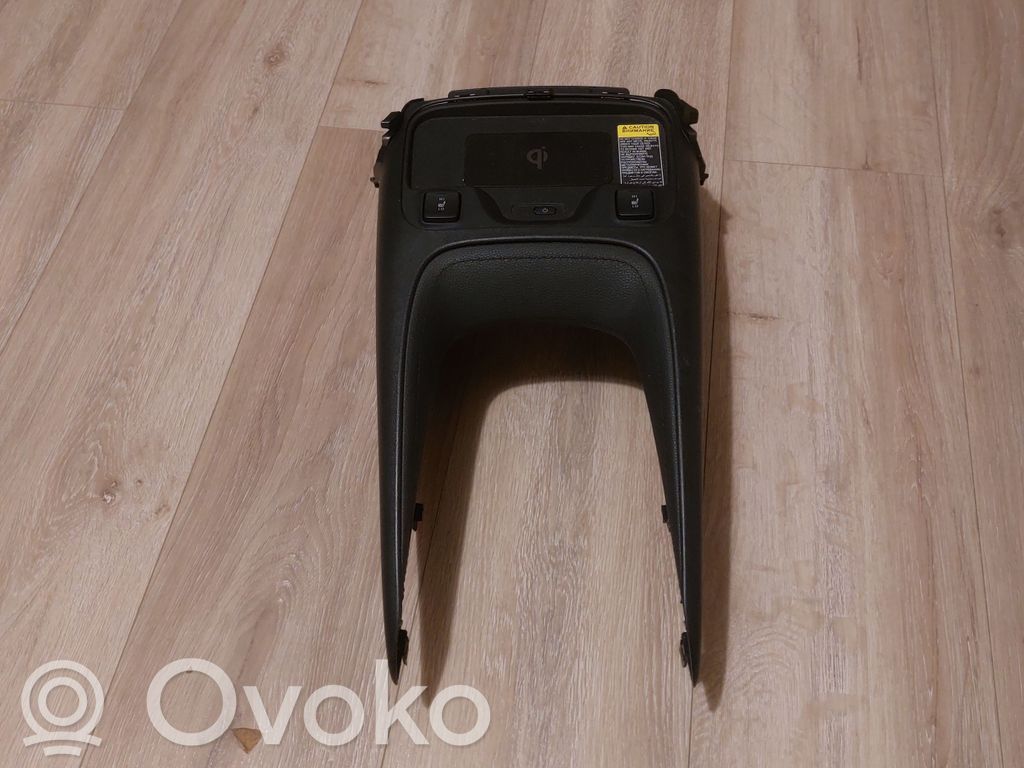 Toyota Corolla E210 E21 Wireless charging module 