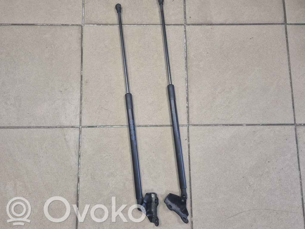 Toyota Corolla E210 E21 Tailgate/trunk strut/damper 