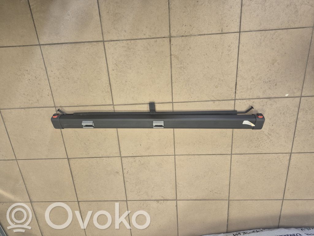 Toyota Corolla E210 E21 Trunk/boot cargo luggage net 