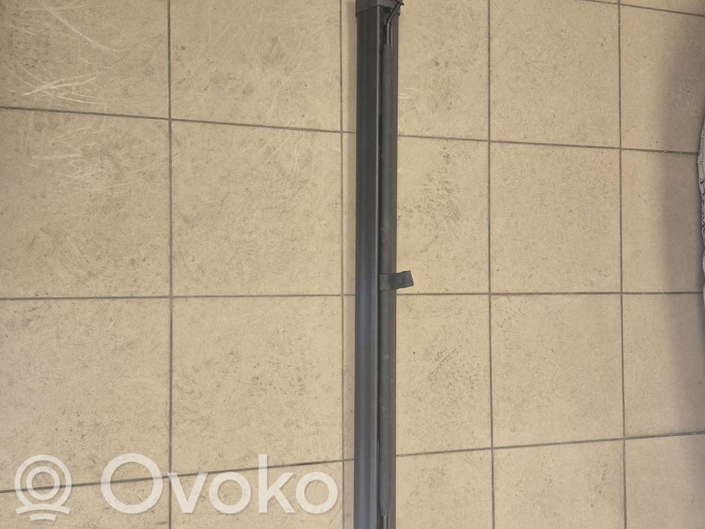 Toyota Corolla E210 E21 Trunk/boot cargo luggage net 