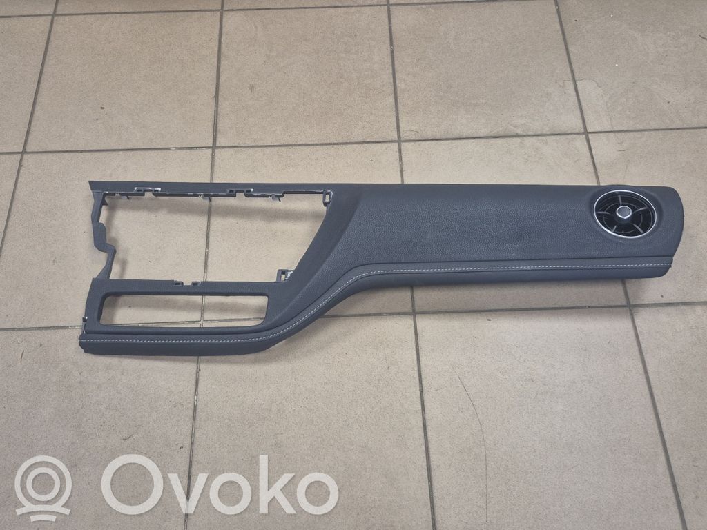 Toyota Auris E180 Panel trim 
