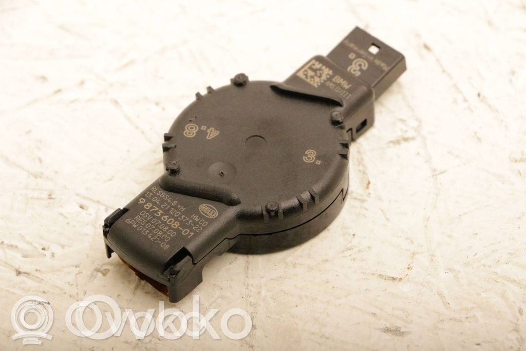 Rain sensor   987360801,9873608,9873608