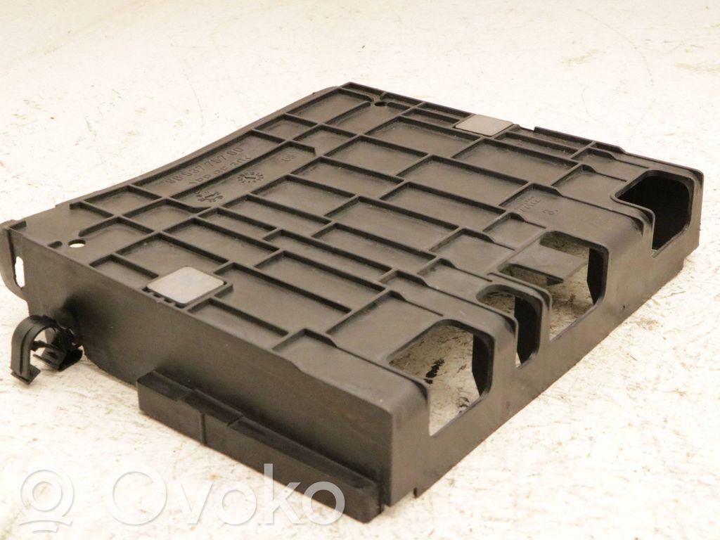 BMW M3 G80 Other exterior part 