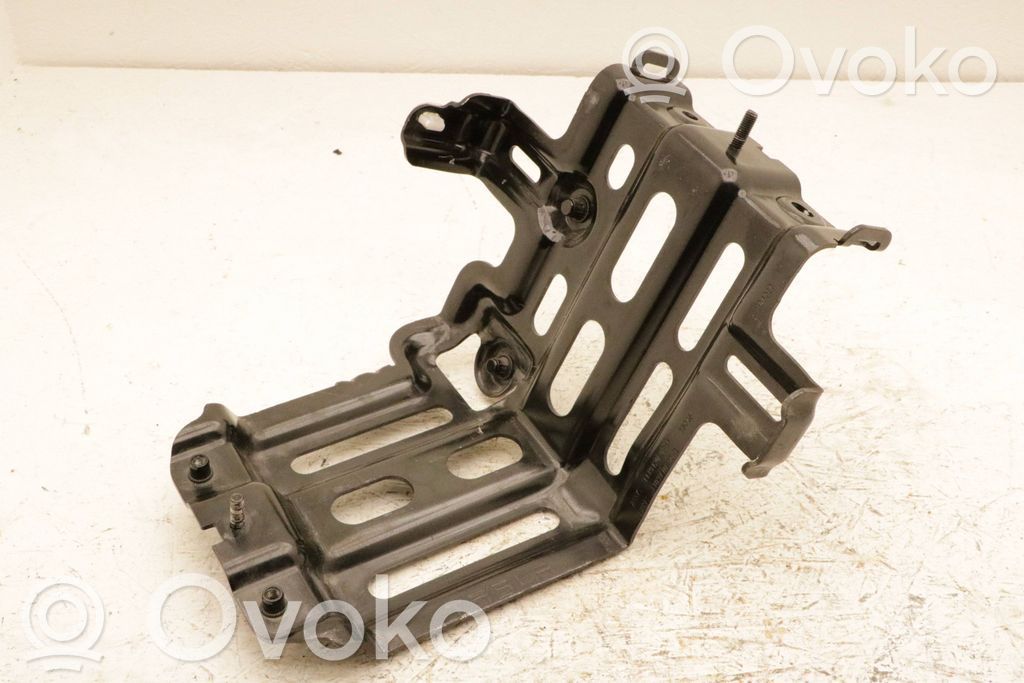 Tesla Model 3 Battery bracket 