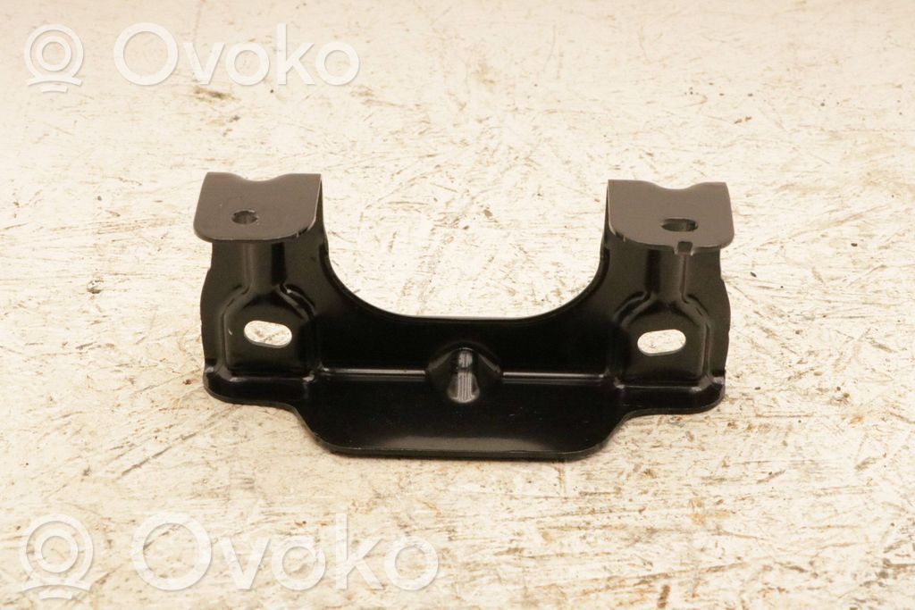 Tesla Model 3 Other interior part 
