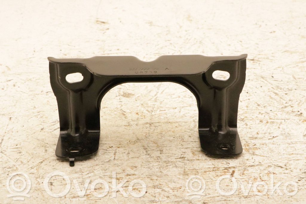Tesla Model 3 Other interior part 