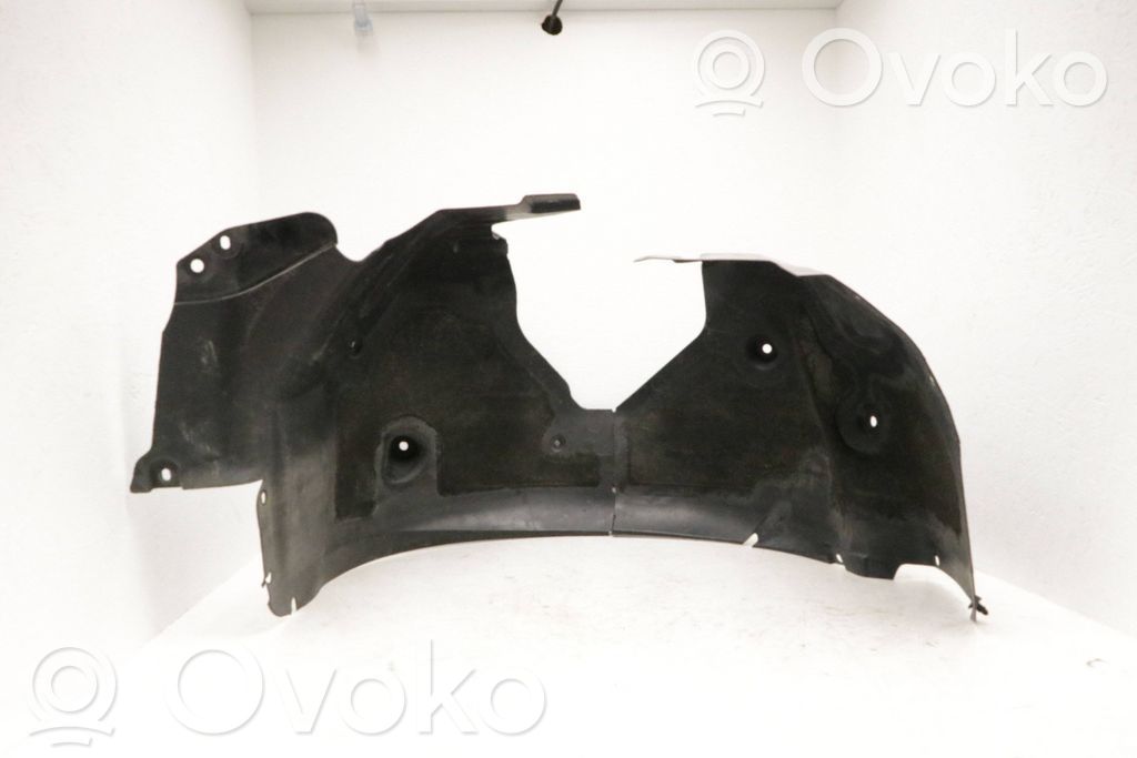 Tesla Model 3 Apakšspārns 