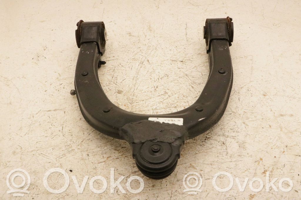 Tesla Model 3 Oberer Querlenker vorne 