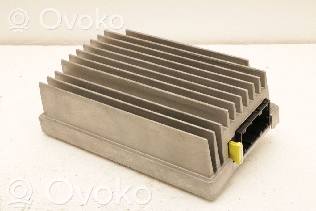 Garso stiprintuvas   9197002,0053224,535028,0053224,535028