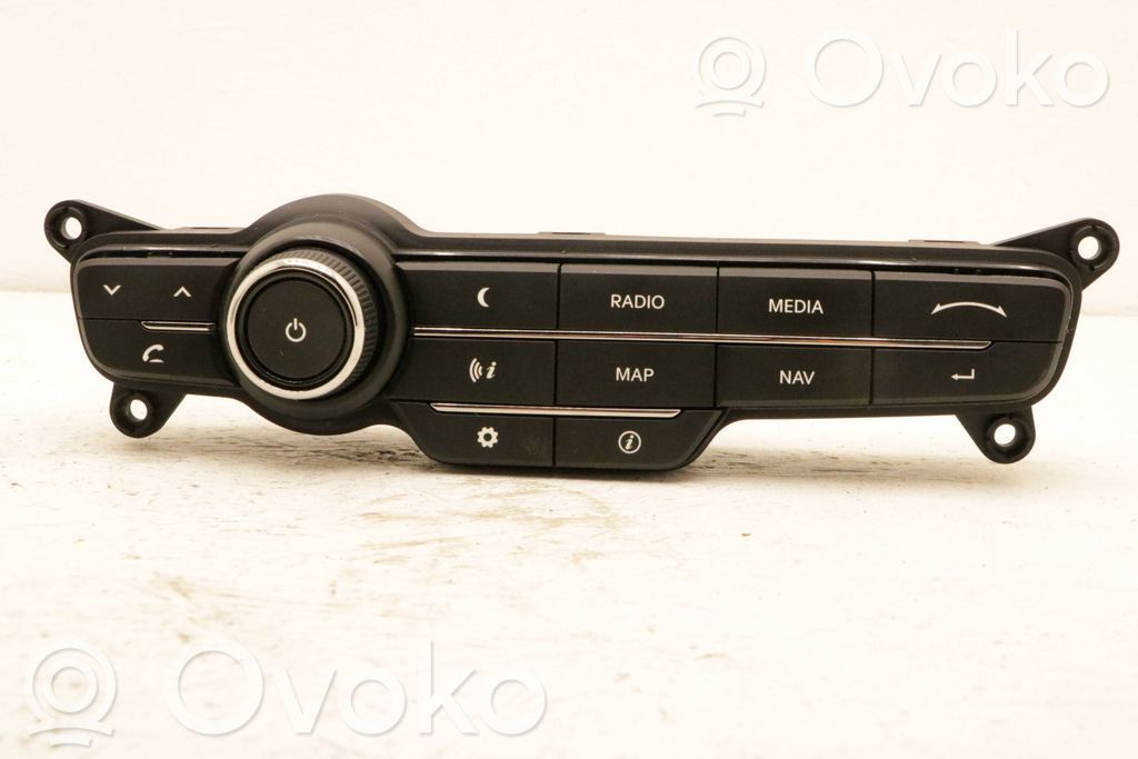 Head unit multimedia control   965402T200CA,4TFVC8HEJ090,972502T841,4TFVC8HEJ090,972502T841