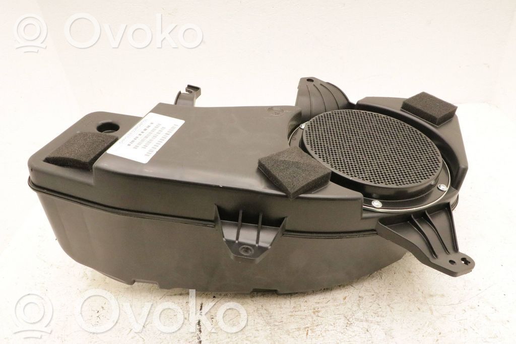 Altavoz subwoofer   68245819AA,53328741,53328741