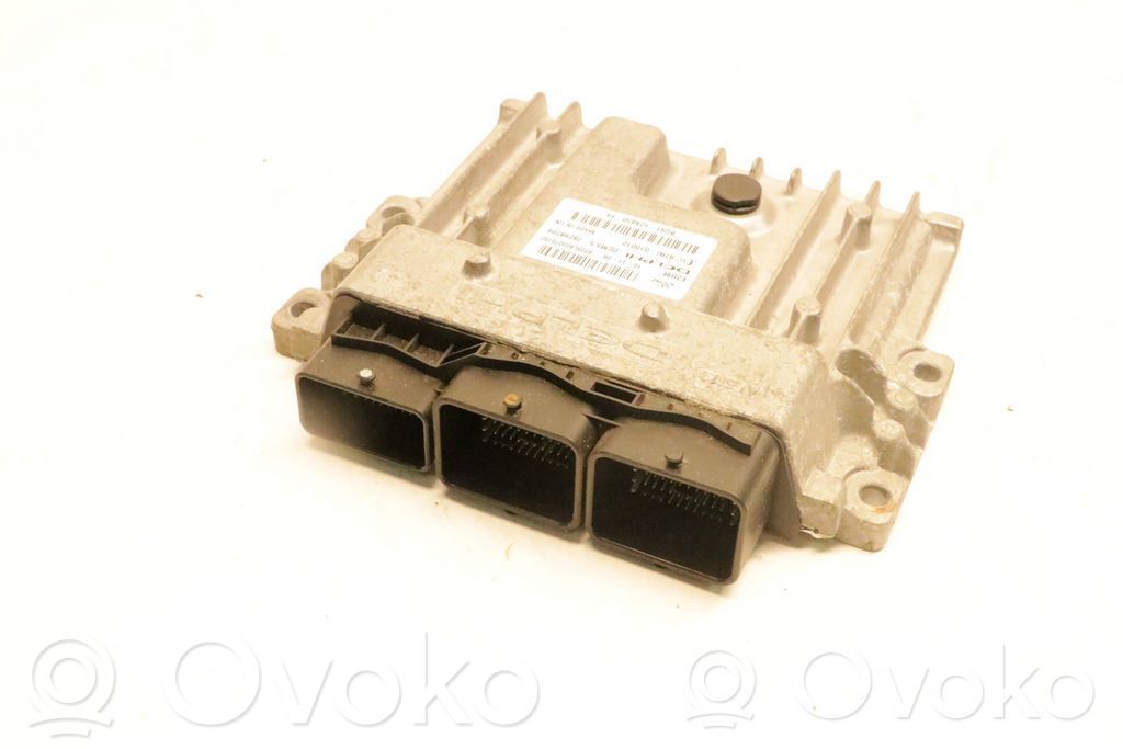 Engine control unit/module   28298209