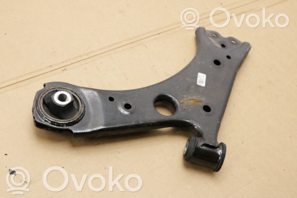 Dakša   P68318010AC,0541726,0541726