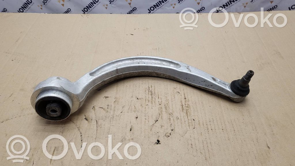 Querlenker vorne   ENAW6110A,3K0407183F,ENAW6110A,3K0407183F,ENAW6110A