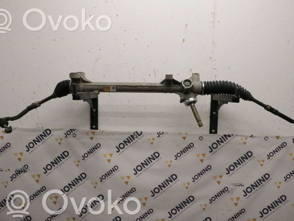 Vairo kolonėlė   56500
