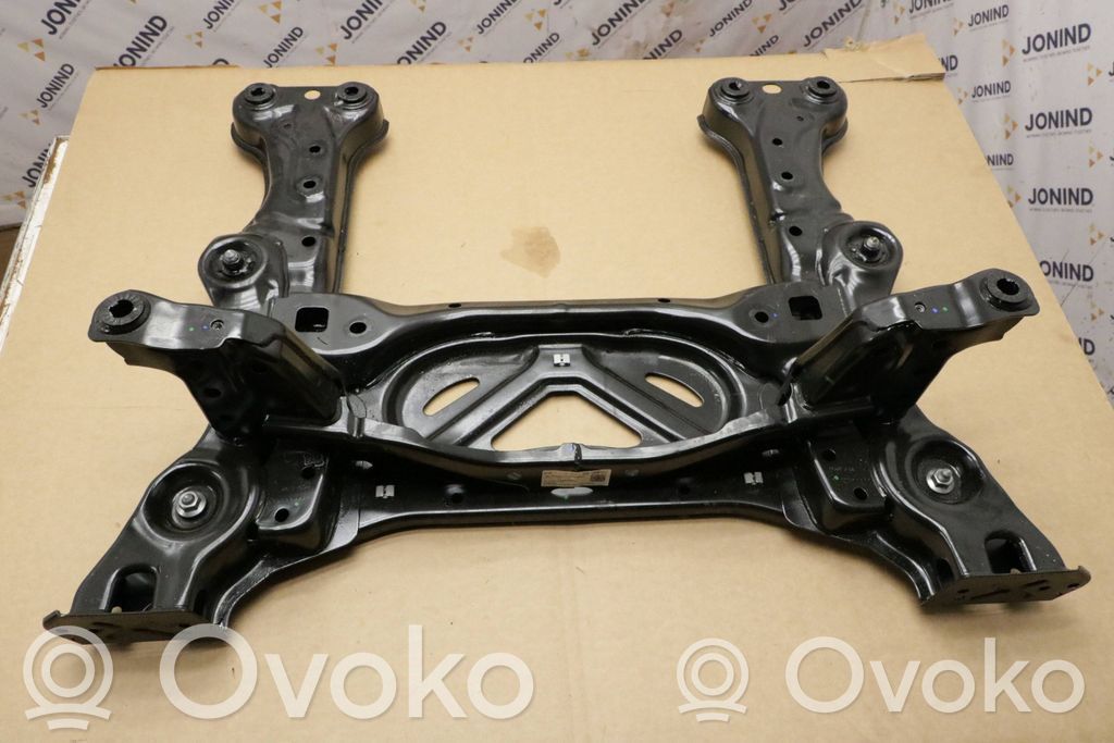 Volkswagen ID.4 Front subframe 