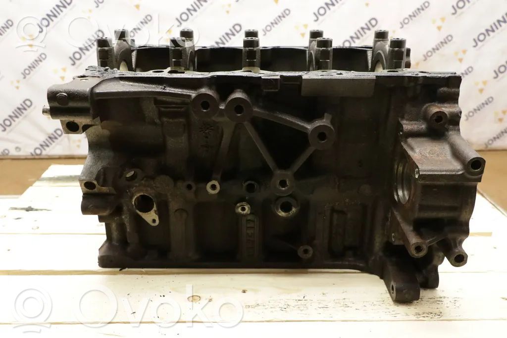 Blokas   GK2Q6015BB