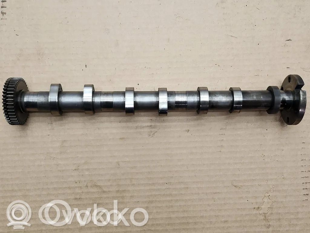 Wałek rozrządu   059109021GT,030011532,030011532