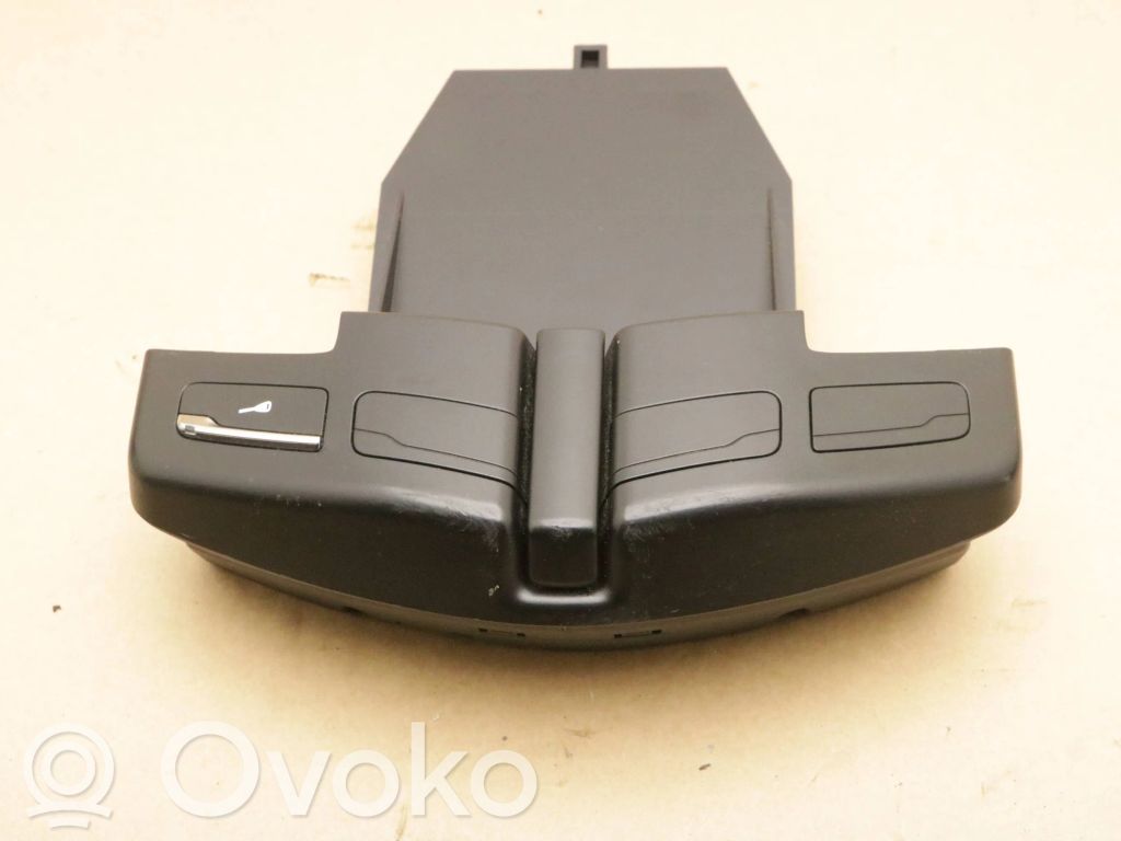 Porsche Cayenne (92A) Other switches/knobs/shifts 