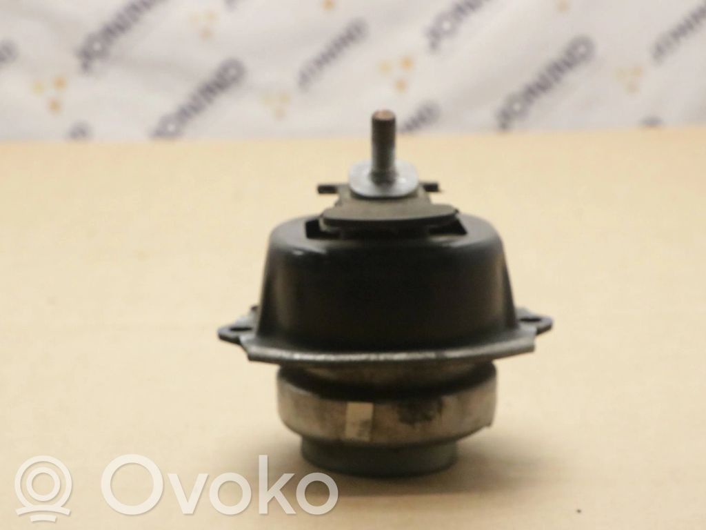 BMW X6 E71 Engine mount bracket 