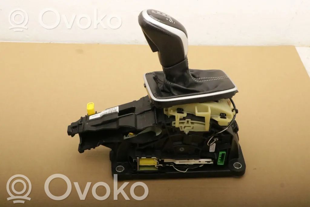 Selector caja de cambios   31367681,P31367681,P31367681