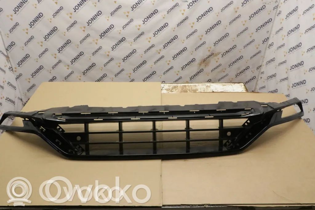 Volvo XC90 Borde del parachoques delantero 