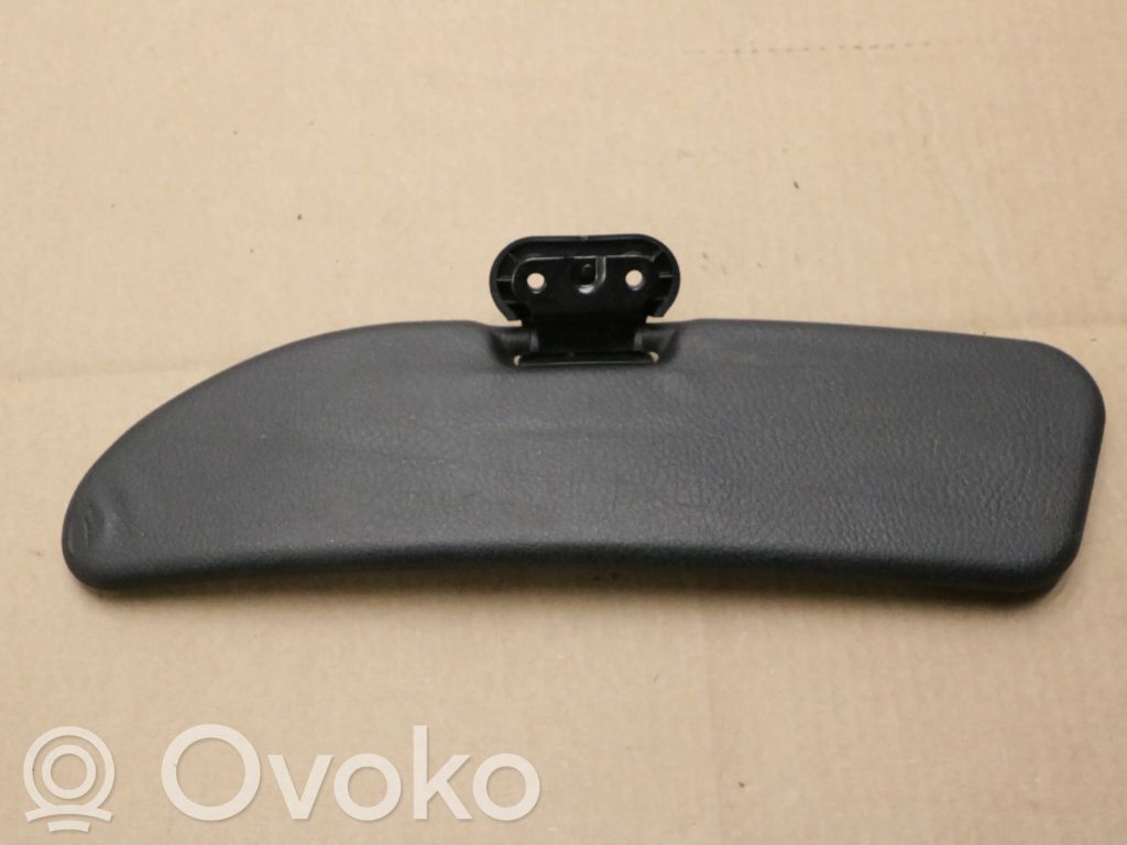 BMW Z3 E36 Sun visor 
