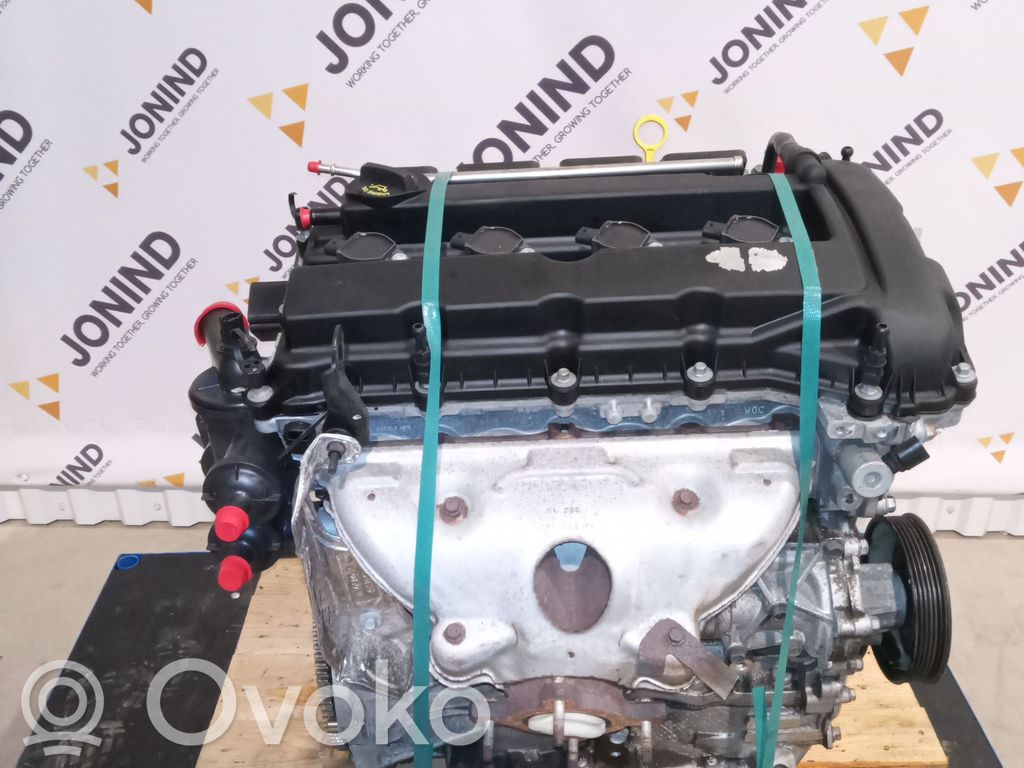 Engine   ECN,R0061420AA