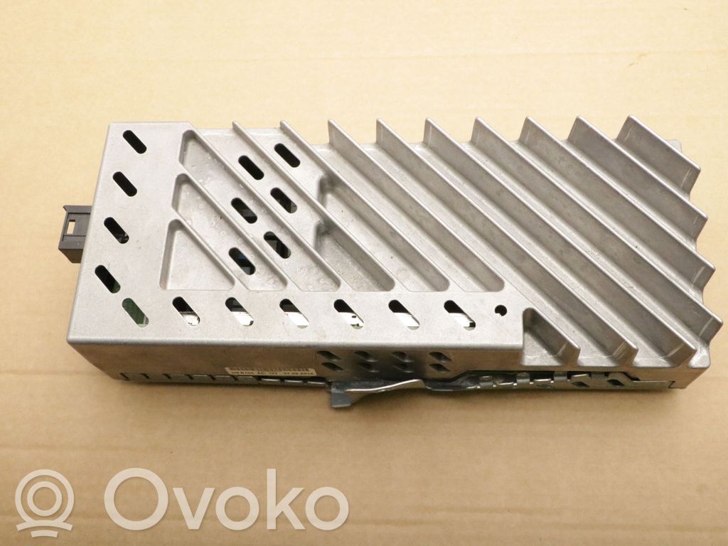 BMW 4 F32 F33 Amplificatore 