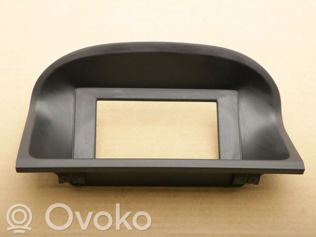 Panelės apdaila   01286326,01286326