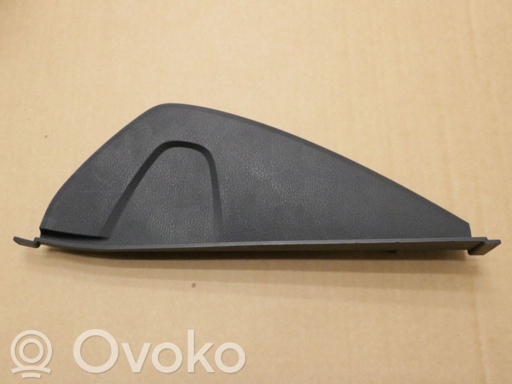BMW X1 F48 F49 Capac lateral panou bord 