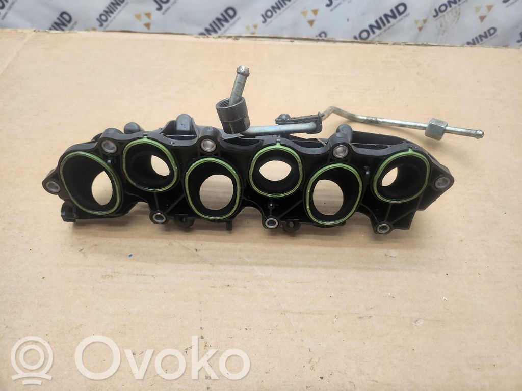 Colector de admisión   059129765,059129765,2109182T,Z12003400