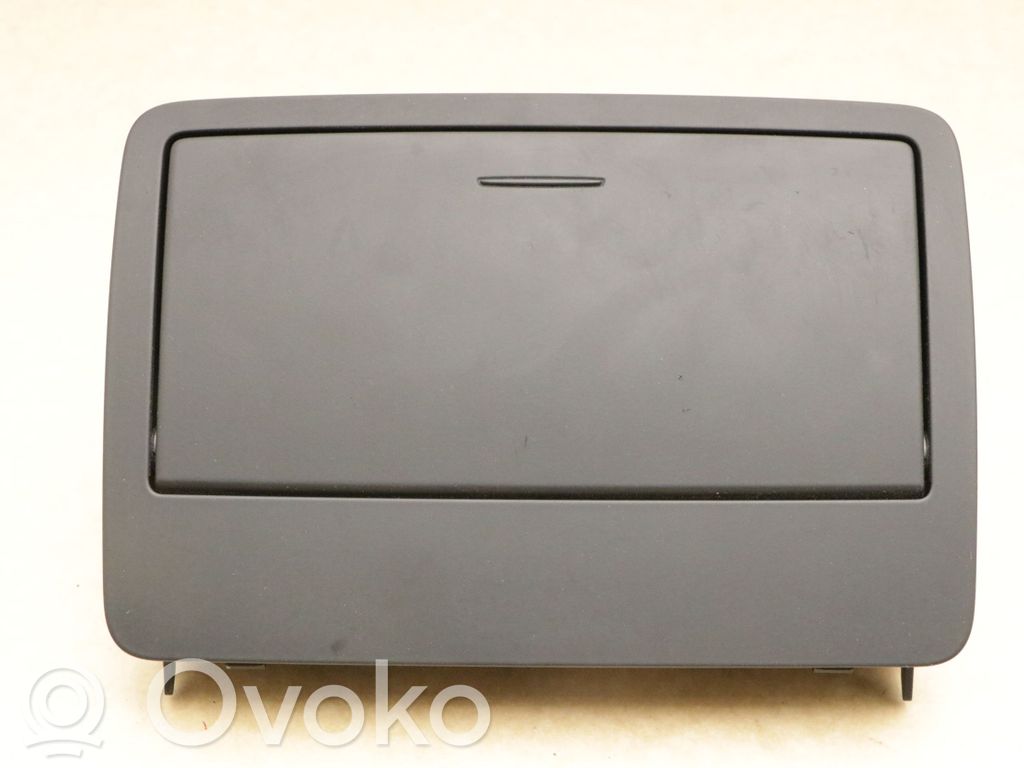 Audi Q3 8U Monitor / wyświetlacz / ekran 