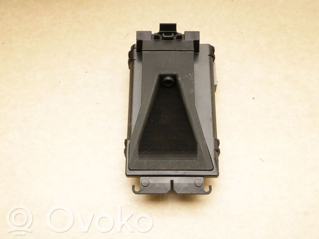 Volvo V70 Windshield/windscreen camera 