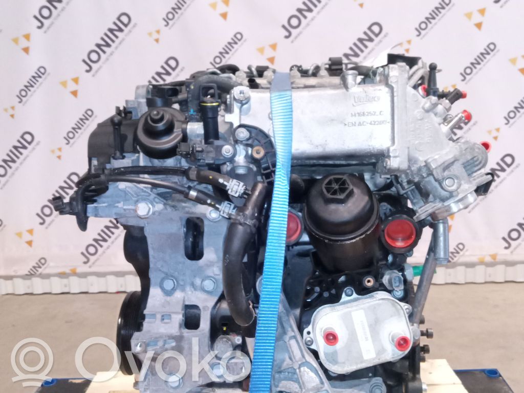Engine   DDDA,DDDA