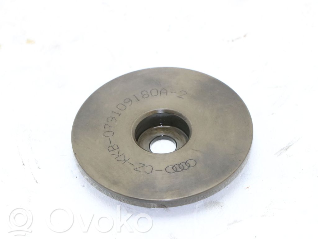 Other engine part   079109180A,079109180,079109180A