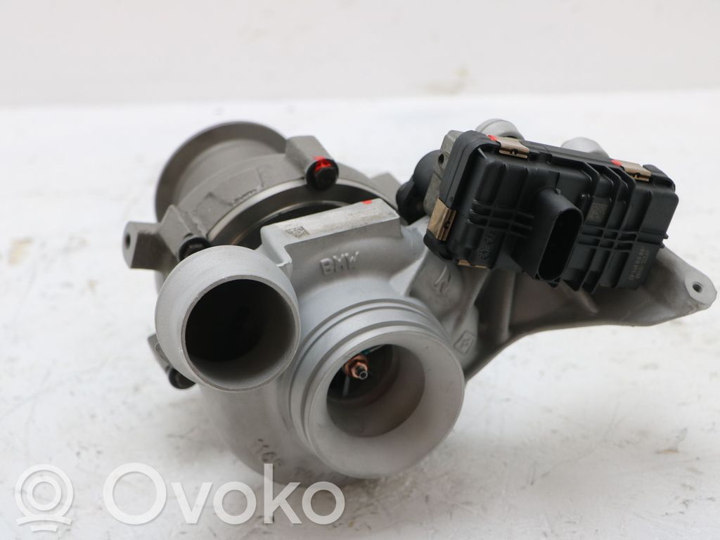 Turbina   1165724779,1165724779,4933500570,4933519400,851246405E