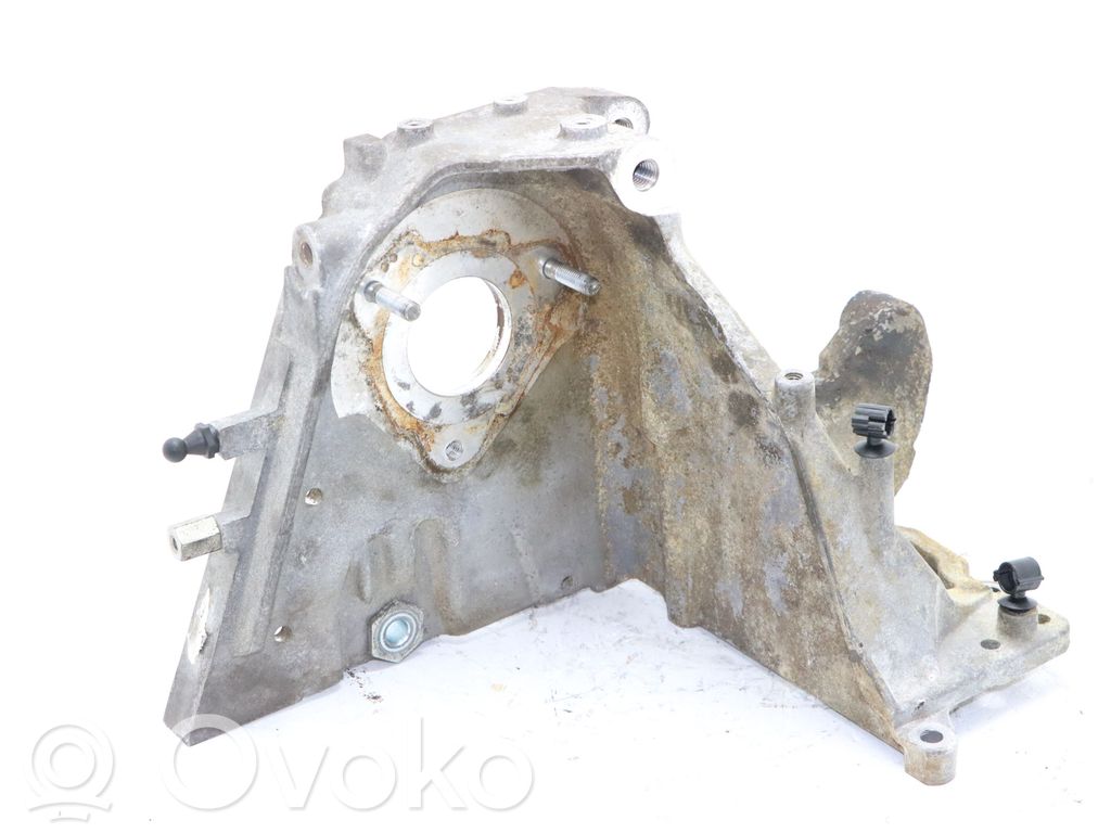 Fiat Freemont Generator/alternator bracket 