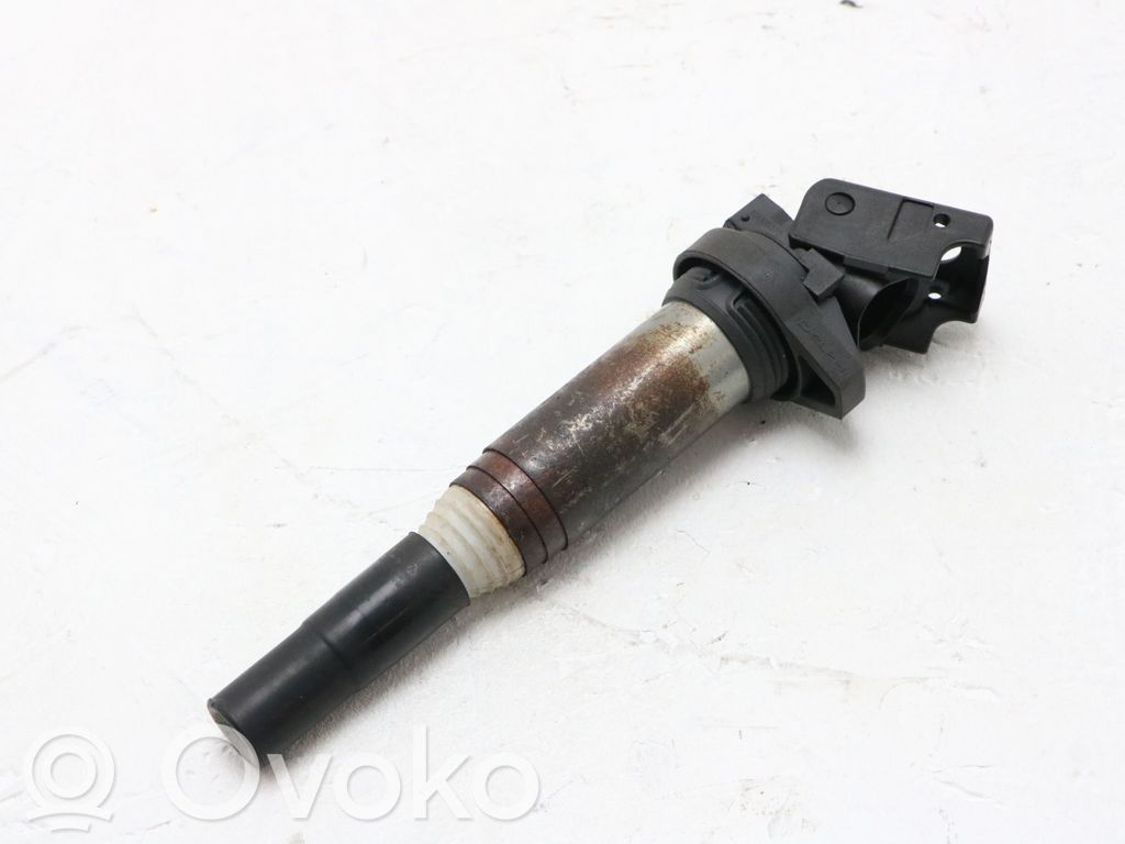 High voltage ignition coil   19005316,19005316