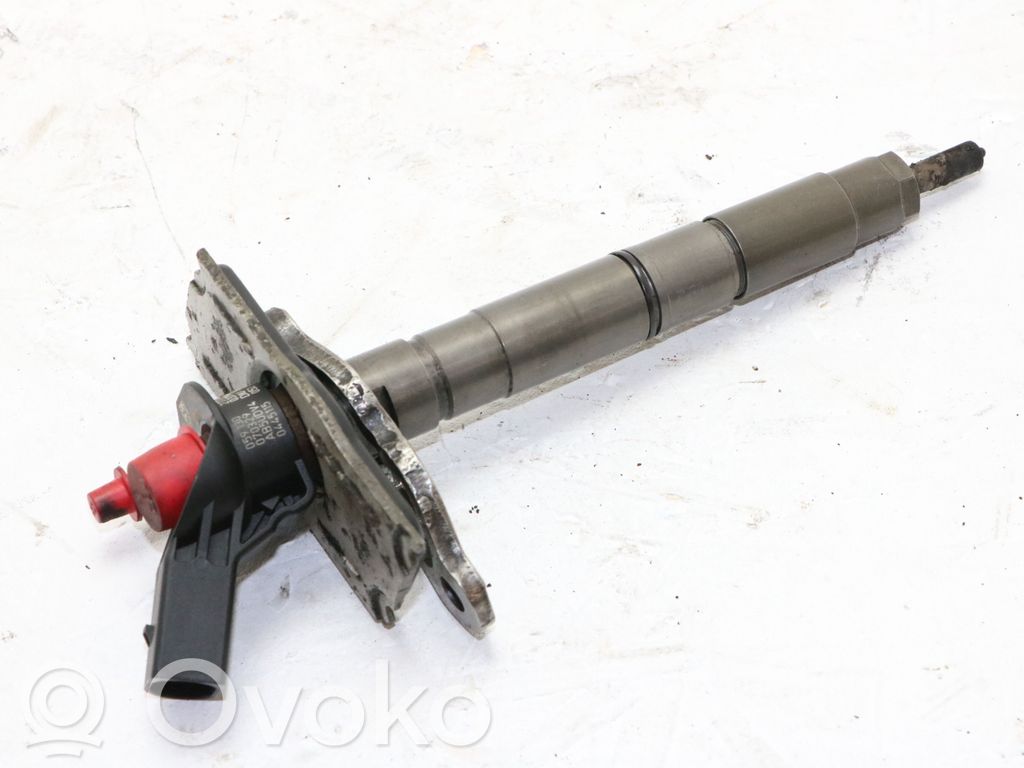 Inyector de combustible   059130277AH,059130277AH