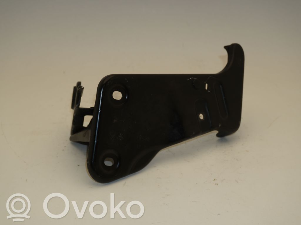 Maserati Ghibli Inna część silnika 