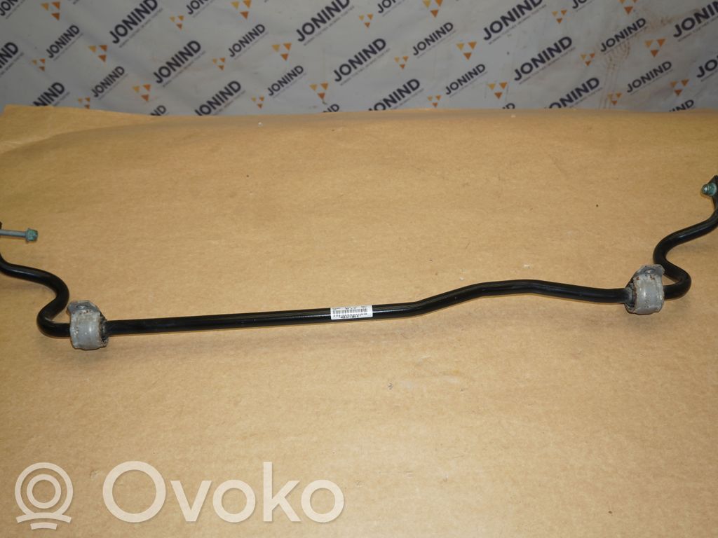 Audi A6 S6 C7 4G Tylny stabilizator / drążek 