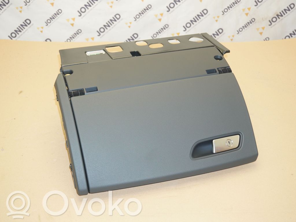 Guantera   4G8857035D,4G8857035,4G8857035D