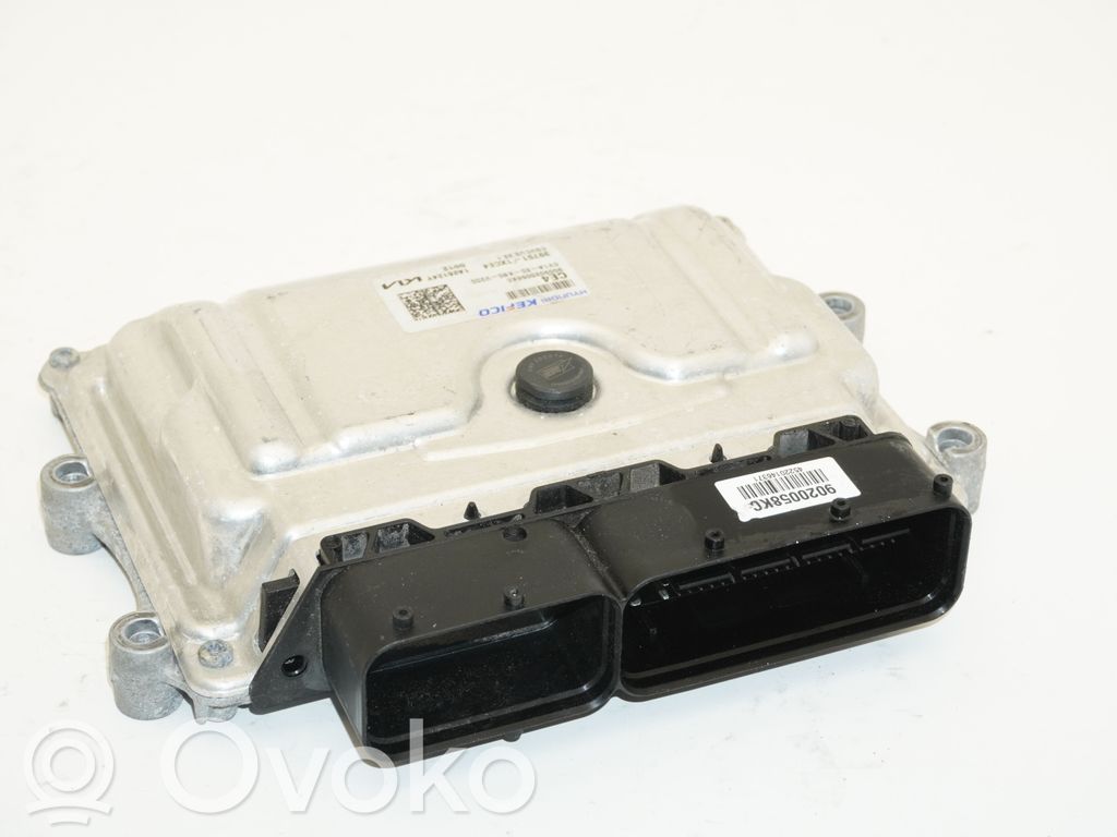 Engine control unit/module   397511XCE4,397511XCE4