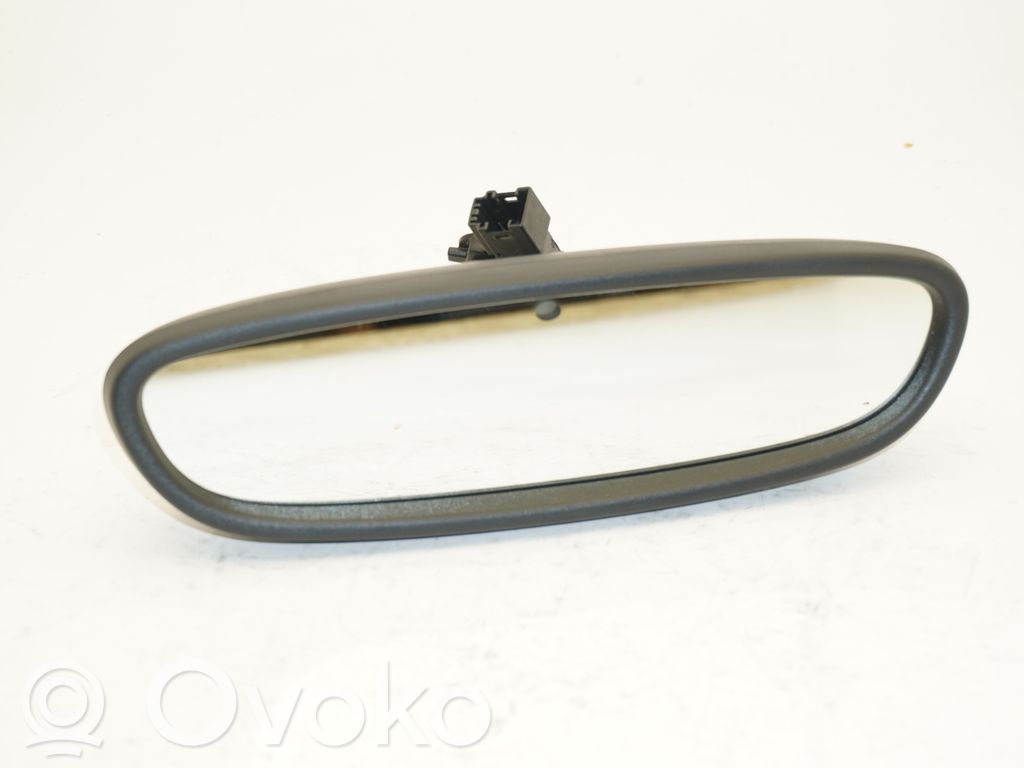 BMW 1 F20 F21 Espejo retrovisor (interior) 