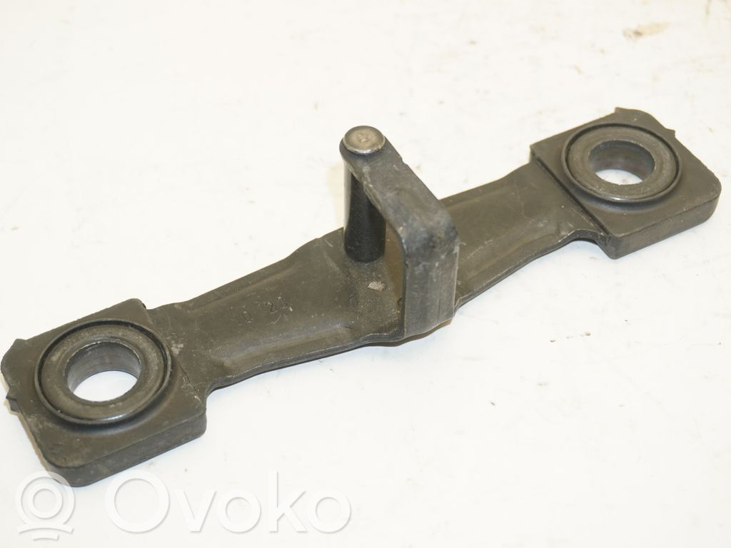 Volkswagen Arteon Loading door lock loop/hook striker 