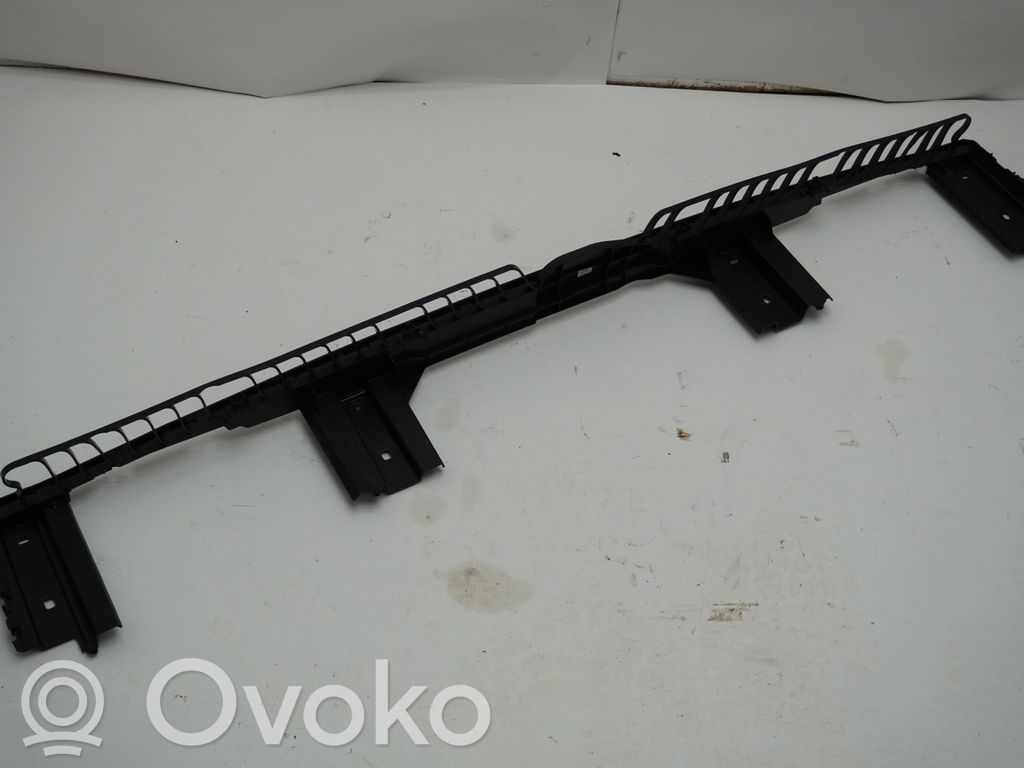 Uchwyt / Mocowanie zderzaka tylnego   7T0807723B,7T0807723,7T0807723B